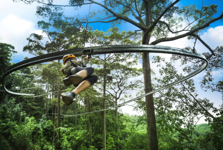 6fea6c7043a0f593a69162f30a0c8b33.png 6fea6c7043a0f593a69162f30a0c8b33.png