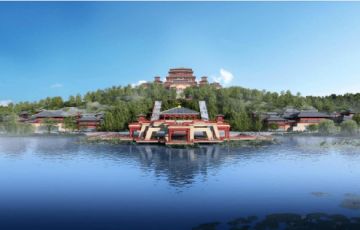 旅游業客流困境該如何破解？