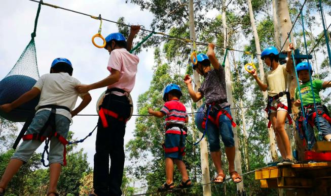 835d5cf26484e6379968d067ed9d904f.jpg 835d5cf26484e6379968d067ed9d904f.jpg