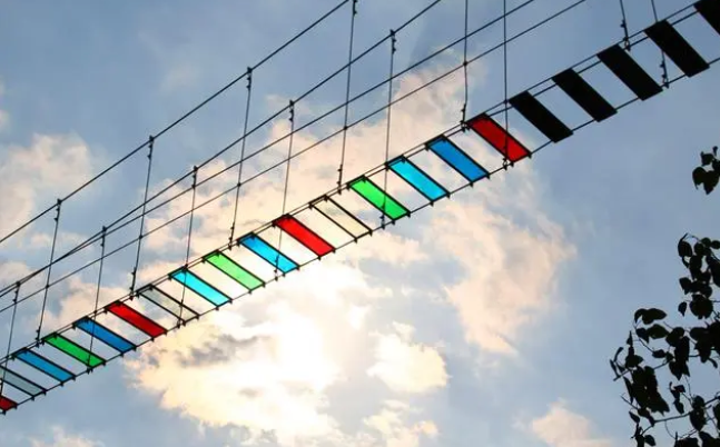 da55c6e45737d3978a0eff1cdec62a25.png da55c6e45737d3978a0eff1cdec62a25.png