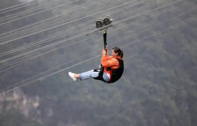 eb5fca0bf00d5cefd155711ca8d9c174.jpg eb5fca0bf00d5cefd155711ca8d9c174.jpg