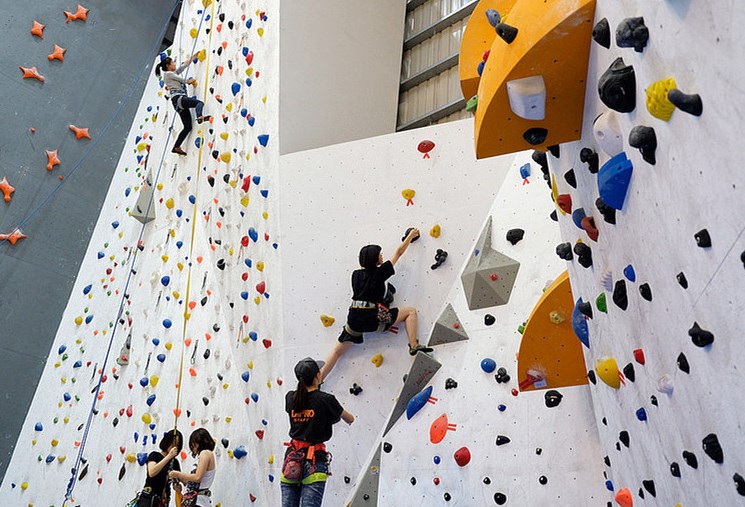 669ab66f0a75dac9251487fa039b1144.jpg 669ab66f0a75dac9251487fa039b1144.jpg