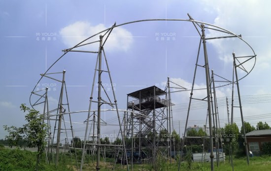 d1aad6fbf7e47ae695f3446fd4344332.jpg d1aad6fbf7e47ae695f3446fd4344332.jpg