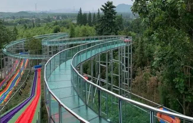 68cd5608dbaaeb42132977453617ca08.jpg 68cd5608dbaaeb42132977453617ca08.jpg