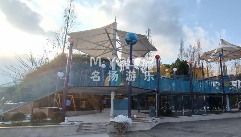 f4e29749a869b3bddfb546c046b44158.jpg f4e29749a869b3bddfb546c046b44158.jpg