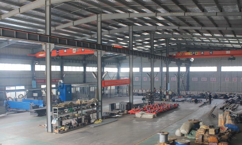 7b2adac24a2397f1e9a2476b62f19443.jpg 7b2adac24a2397f1e9a2476b62f19443.jpg