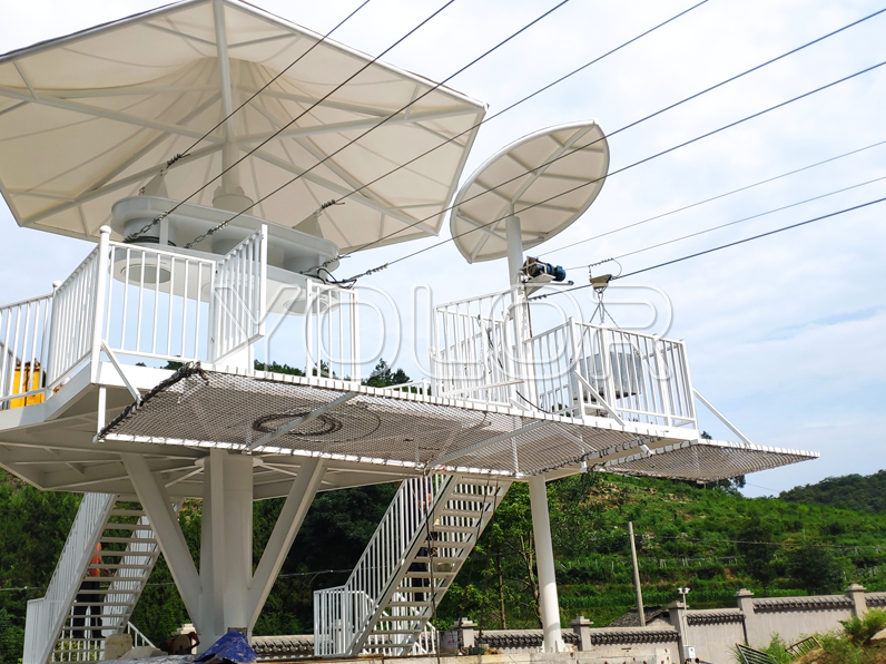 分享|定制無動力游樂設施的成本是多少 分享|定制無動力游樂設施的成本是多少