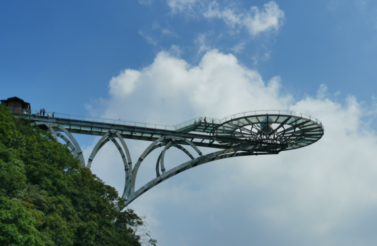 b76ffe285b6d08fc65ac06224657a05e.png b76ffe285b6d08fc65ac06224657a05e.png