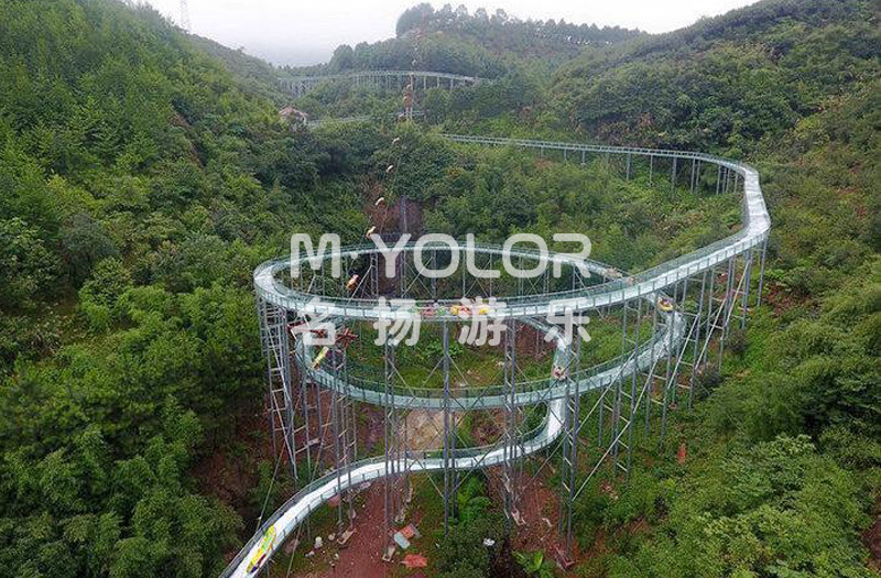 26e824c2fb1cbb5786f776884eae77d8.jpg 26e824c2fb1cbb5786f776884eae77d8.jpg