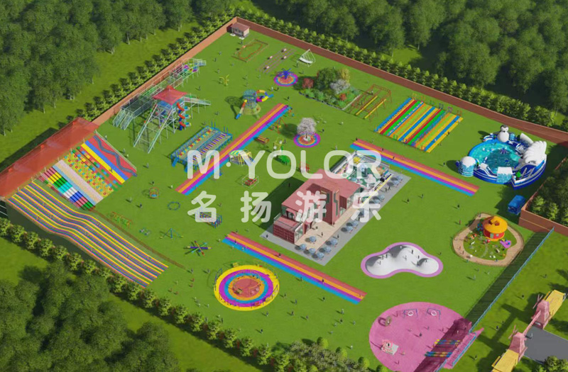 58a9e0c9552ae7e5a0f49d9cd1ad5fcb.jpg 58a9e0c9552ae7e5a0f49d9cd1ad5fcb.jpg