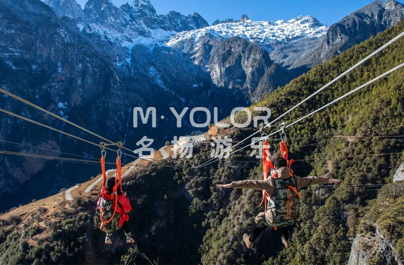 dc7b30532e805cda7f133e8247778127.jpg dc7b30532e805cda7f133e8247778127.jpg