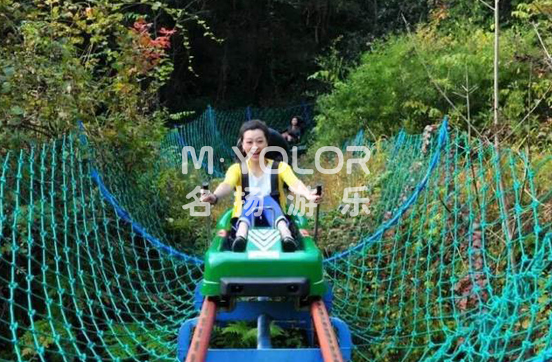 2a9a69c517d8ce42e92846ccaa033972.jpg 2a9a69c517d8ce42e92846ccaa033972.jpg