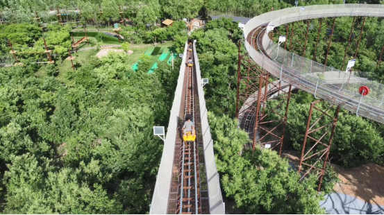 640 (10) a9e95627dd0112383458baa4f92644bf.png