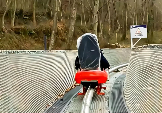 微信截圖_20230701103540 3a1b33bae53b3eebecbb9c56c1098619.png