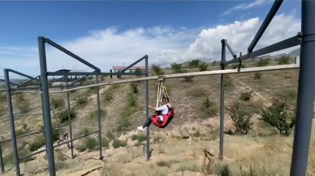 微信截圖_20230701103805 8a2e85679b4a387bfd2bc11a856fe699.png