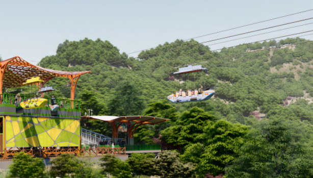 微信截圖_20230701103936 50c05062fc3c98f9933cb992dee6ad77.png