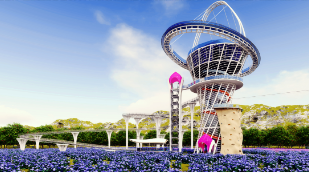 微信截圖_20230701104317 0591aac27a138f05ea8680b5be69d460.png