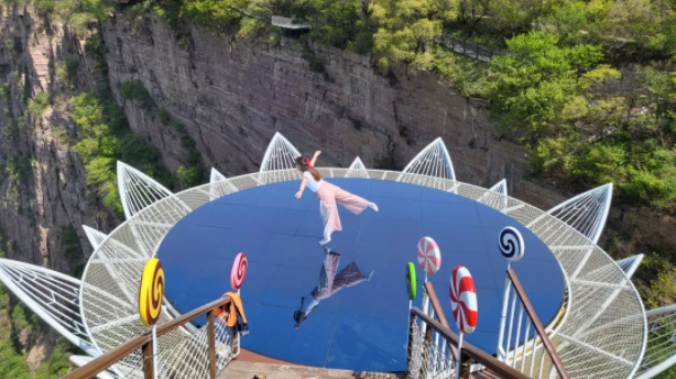 微信截圖_20230701104709 22ab9175e2a12c8b9efeba7bf17ae68e.png