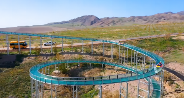 微信截圖_20230701104842 2ef3a9d2358accc2f958f0351458e5d7.png